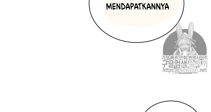 The Descent of the Demonic Master Chap 12 - Next Chap 13