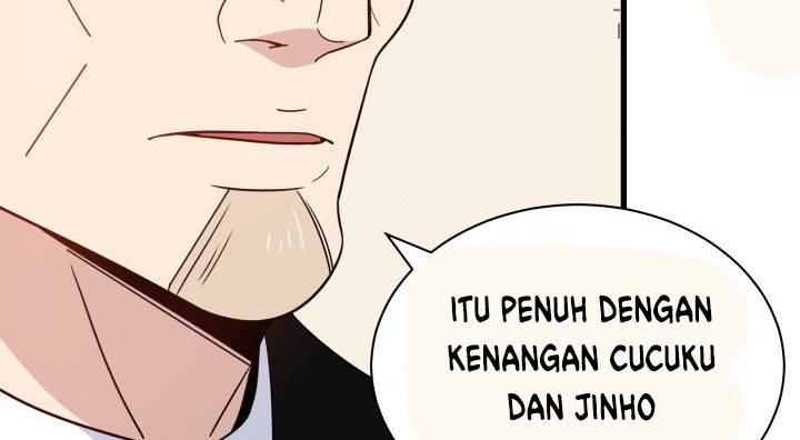 The Descent of the Demonic Master Chap 12 - Next Chap 13