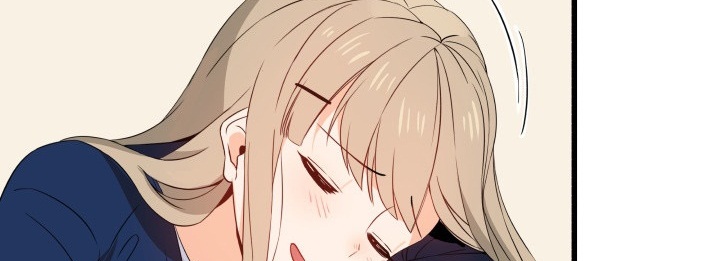 The Descent of the Demonic Master Chap 12 - Next Chap 13