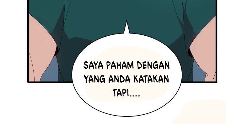 The Descent of the Demonic Master Chap 12 - Next Chap 13