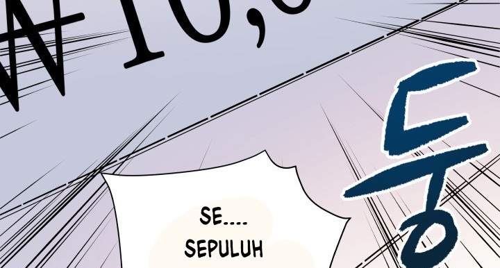 The Descent of the Demonic Master Chap 12 - Next Chap 13