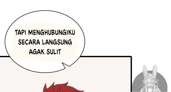 The Descent of the Demonic Master Chap 12 - Next Chap 13