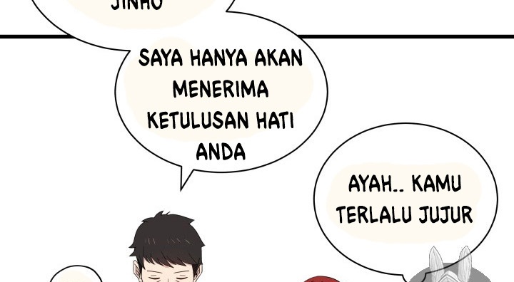 The Descent of the Demonic Master Chap 12 - Next Chap 13