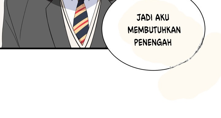 The Descent of the Demonic Master Chap 12 - Next Chap 13