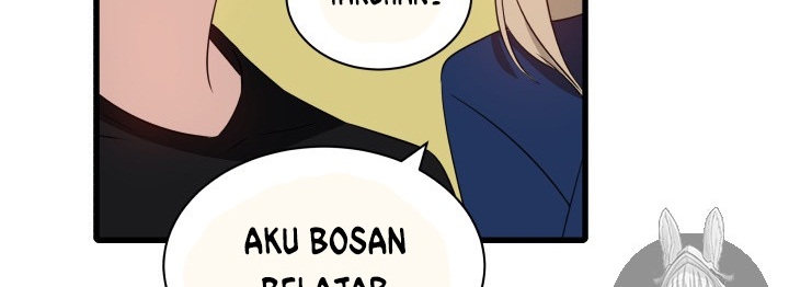 The Descent of the Demonic Master Chap 12 - Next Chap 13