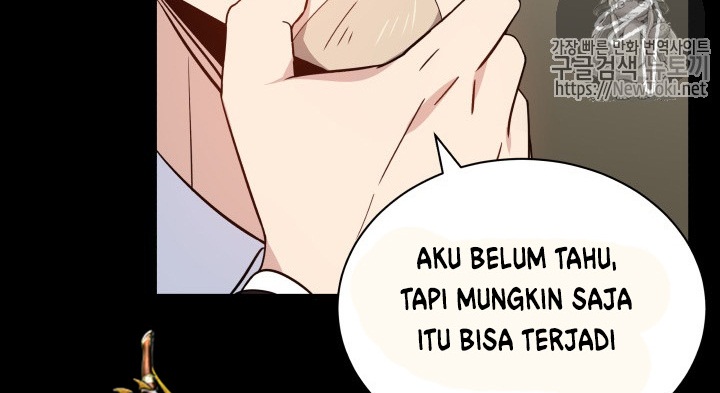 The Descent of the Demonic Master Chap 12 - Next Chap 13