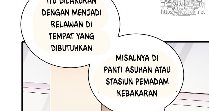 The Descent of the Demonic Master Chap 12 - Next Chap 13