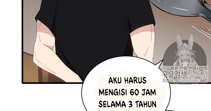 The Descent of the Demonic Master Chap 12 - Next Chap 13