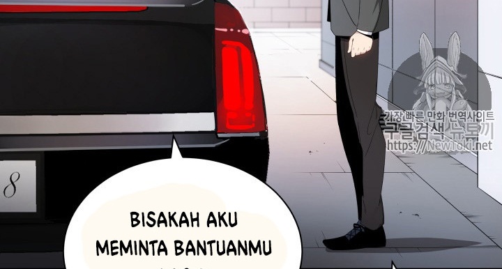 The Descent of the Demonic Master Chap 12 - Next Chap 13