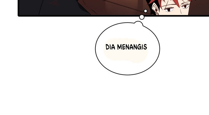 The Descent of the Demonic Master Chap 12 - Next Chap 13