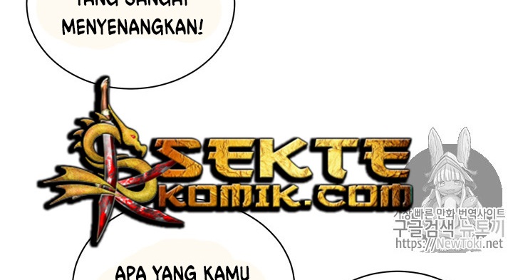 The Descent of the Demonic Master Chap 12 - Next Chap 13