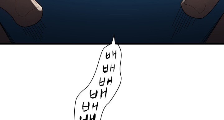 The Descent of the Demonic Master Chap 12 - Next Chap 13