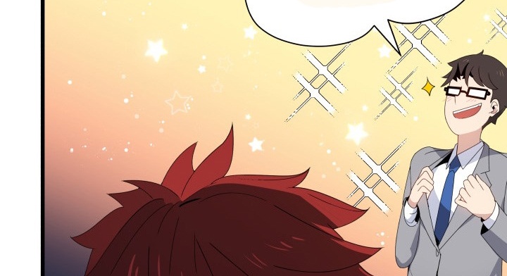 The Descent of the Demonic Master Chap 12 - Next Chap 13