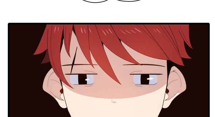 The Descent of the Demonic Master Chap 12 - Next Chap 13