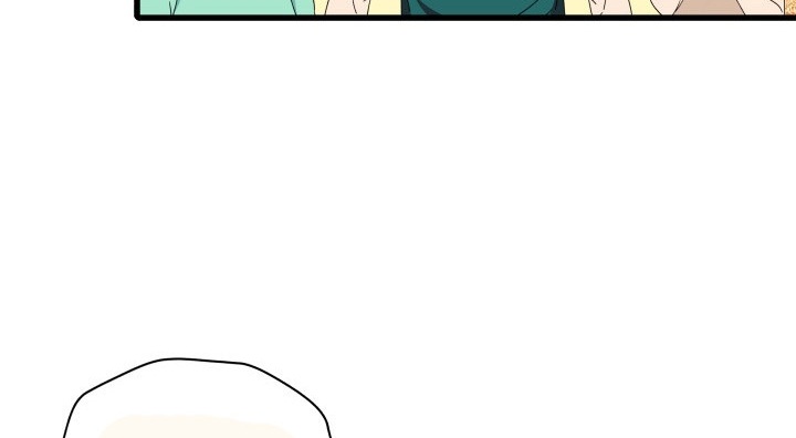 The Descent of the Demonic Master Chap 12 - Next Chap 13