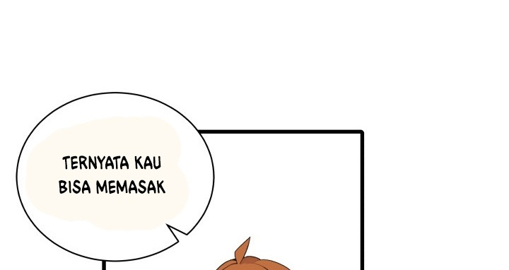 The Descent of the Demonic Master Chap 12 - Next Chap 13