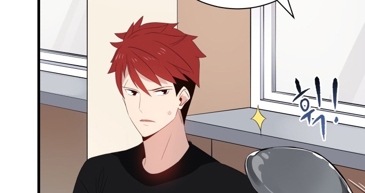 The Descent of the Demonic Master Chap 12 - Next Chap 13