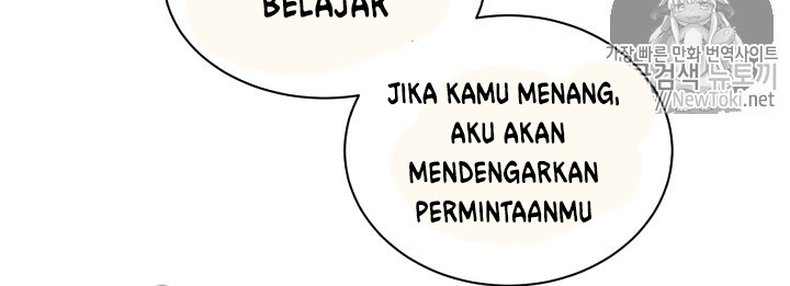 The Descent of the Demonic Master Chap 12 - Next Chap 13