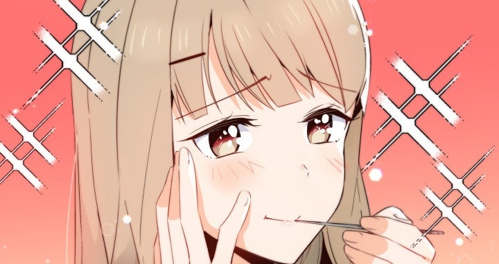 The Descent of the Demonic Master Chap 12 - Next Chap 13