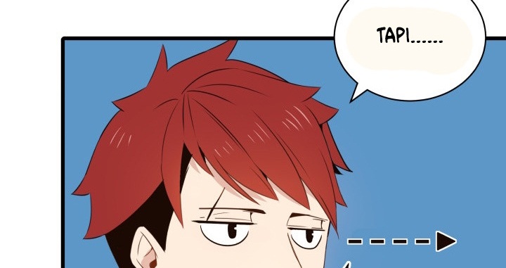 The Descent of the Demonic Master Chap 12 - Next Chap 13