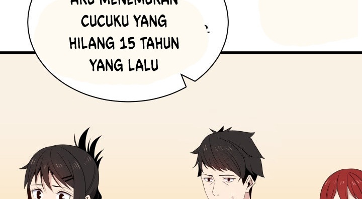 The Descent of the Demonic Master Chap 12 - Next Chap 13