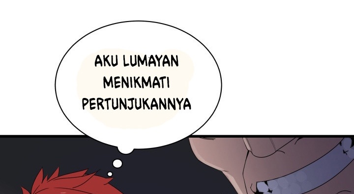 The Descent of the Demonic Master Chap 12 - Next Chap 13