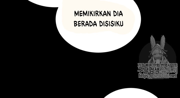 The Descent of the Demonic Master Chap 12 - Next Chap 13