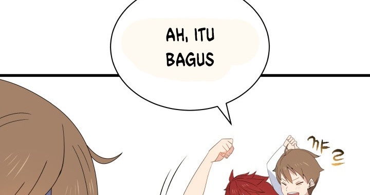 The Descent of the Demonic Master Chap 12 - Next Chap 13