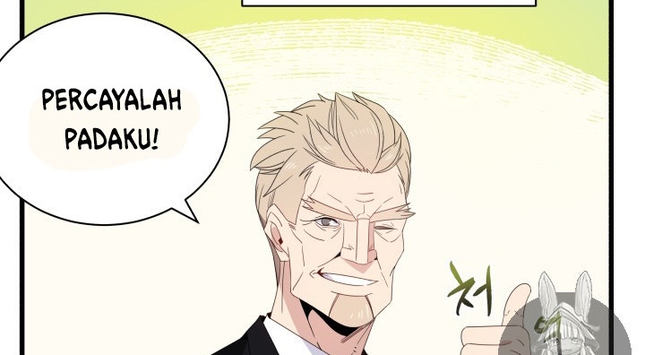 The Descent of the Demonic Master Chap 12 - Next Chap 13