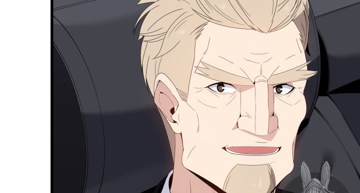 The Descent of the Demonic Master Chap 12 - Next Chap 13