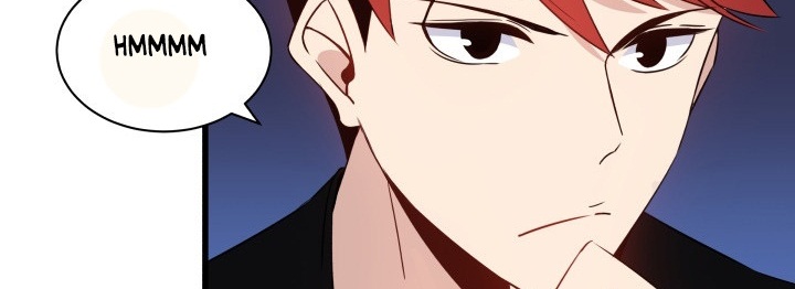 The Descent of the Demonic Master Chap 12 - Next Chap 13