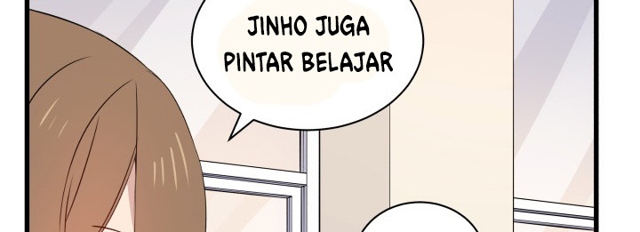 The Descent of the Demonic Master Chap 12 - Next Chap 13