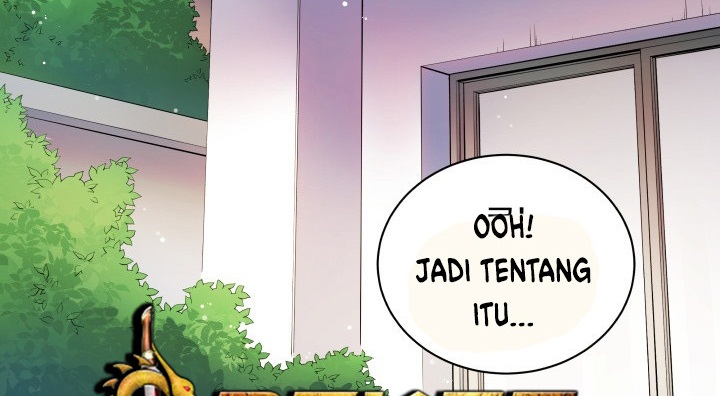 The Descent of the Demonic Master Chap 12 - Next Chap 13