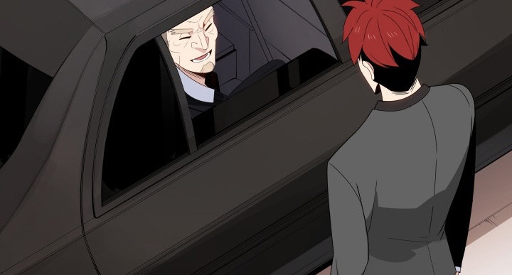 The Descent of the Demonic Master Chap 12 - Next Chap 13