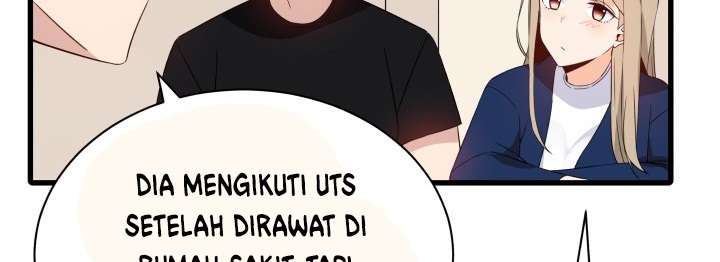 The Descent of the Demonic Master Chap 12 - Next Chap 13