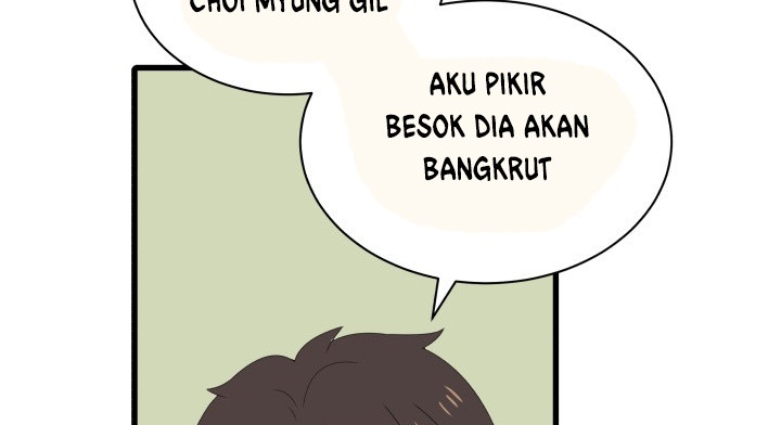 The Descent of the Demonic Master Chap 12 - Next Chap 13