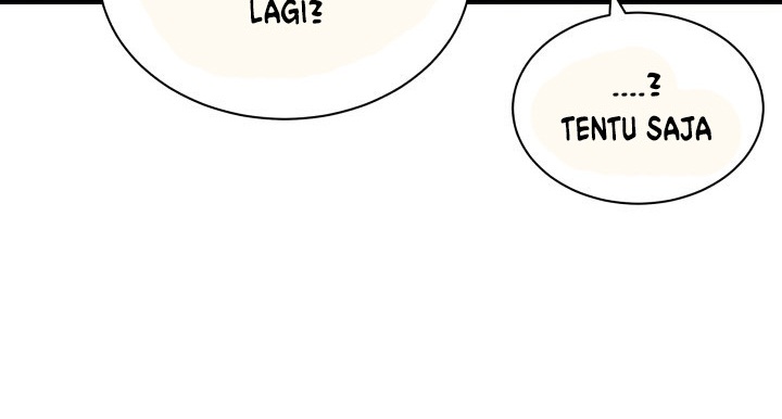 The Descent of the Demonic Master Chap 12 - Next Chap 13