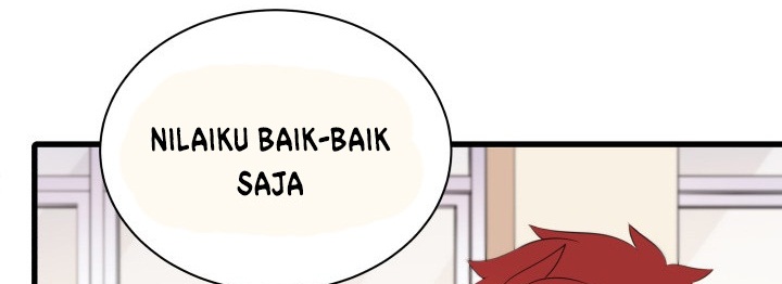 The Descent of the Demonic Master Chap 12 - Next Chap 13