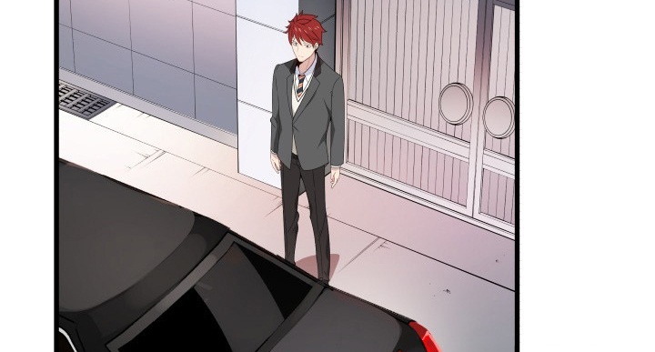 The Descent of the Demonic Master Chap 12 - Next Chap 13