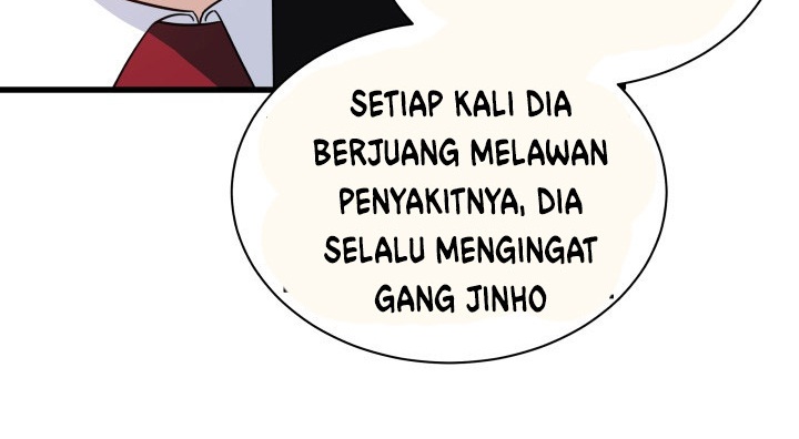 The Descent of the Demonic Master Chap 12 - Next Chap 13