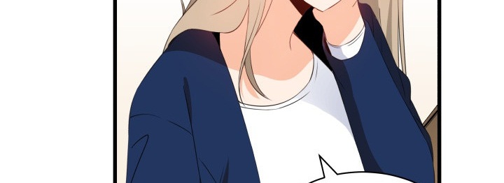 The Descent of the Demonic Master Chap 12 - Next Chap 13