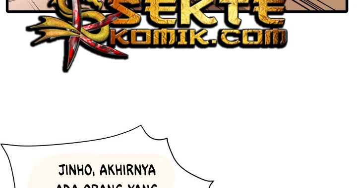 The Descent of the Demonic Master Chap 12 - Next Chap 13