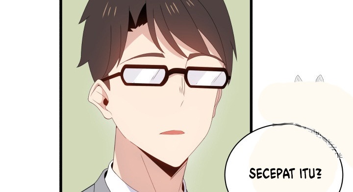 The Descent of the Demonic Master Chap 12 - Next Chap 13