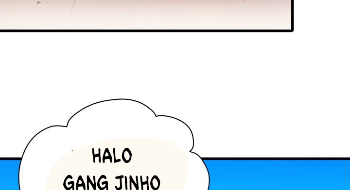 The Descent of the Demonic Master Chap 12 - Next Chap 13