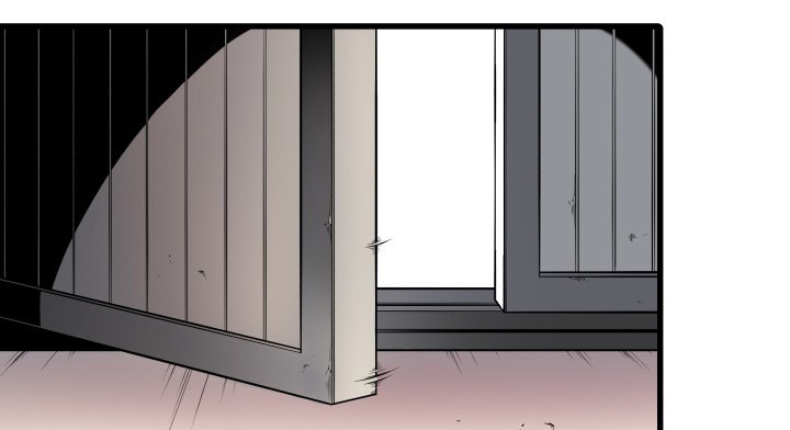 The Descent of the Demonic Master Chap 12 - Next Chap 13