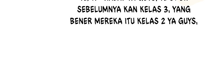 The Descent of the Demonic Master Chap 12 - Next Chap 13