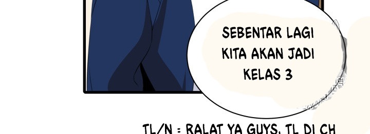 The Descent of the Demonic Master Chap 12 - Next Chap 13