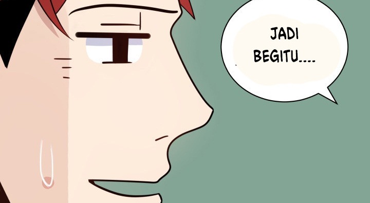 The Descent of the Demonic Master Chap 12 - Next Chap 13