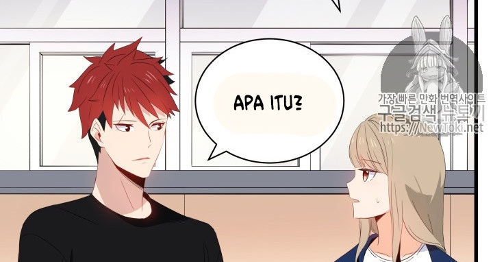 The Descent of the Demonic Master Chap 12 - Next Chap 13