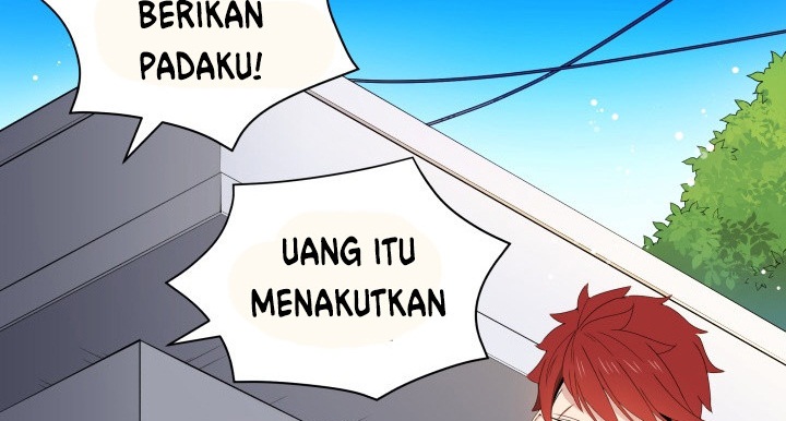 The Descent of the Demonic Master Chap 12 - Next Chap 13